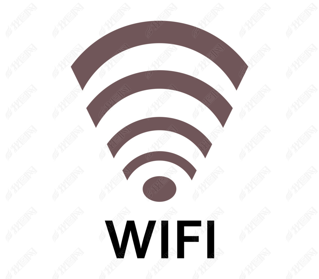 wifiͼ