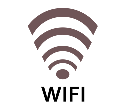 wifiͼ