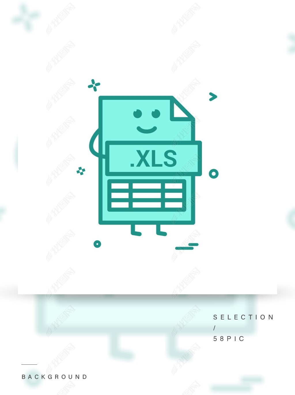 Xlsļͼ