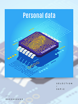 MicrochipBiometrics΢µָʶ