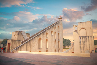 իֶJantarMantar̨