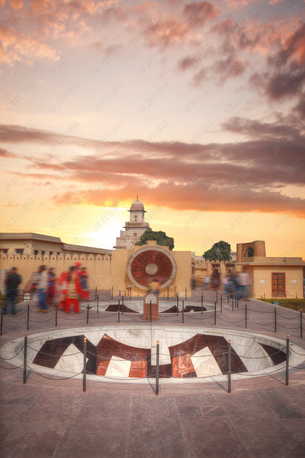 իֶJantarMantar̨