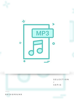 MP3ʽͼ