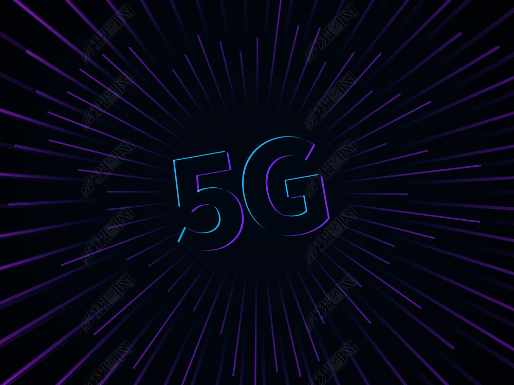 5Gֻٿ