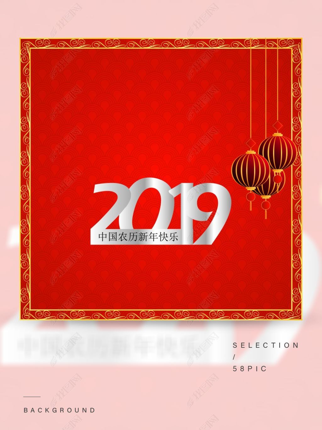 2019꺺ֺؿ