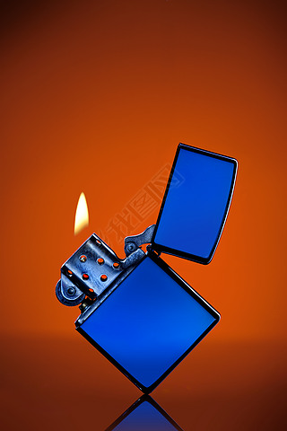 ɫµɫZippo