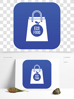 Eco̬ʳƷ