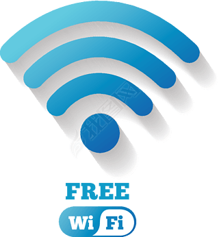 ɫwifi