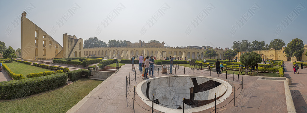 իֶJantarMantar̨