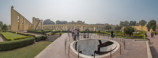 իֶJantarMantar̨