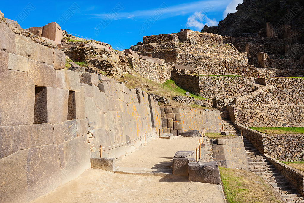 ³Ollantaytamboӡַ