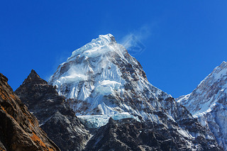 ϲɽᲴKanchenjungaɽ