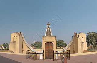 իֶJantarMantar̨