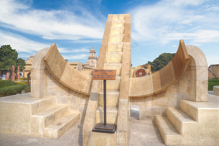 իֶJantarMantar̨