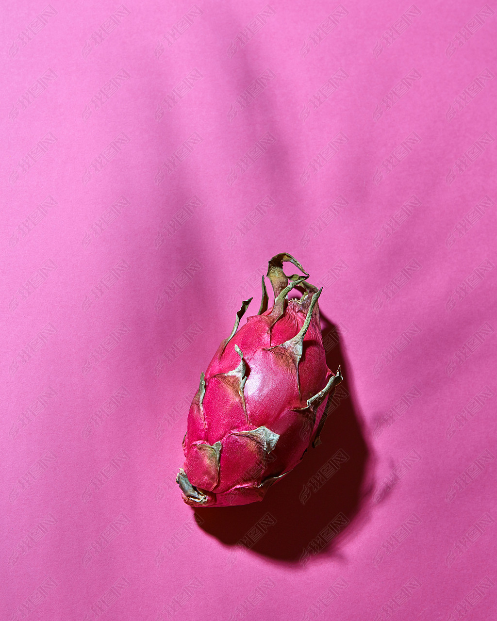 ۺɫµȴpitahaya