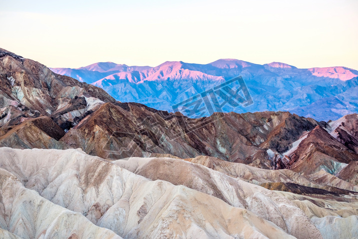 ȹҹ԰Zabriskieճ