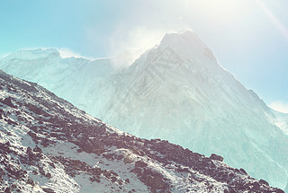 ϲɽᲴKanchenjungaɽ