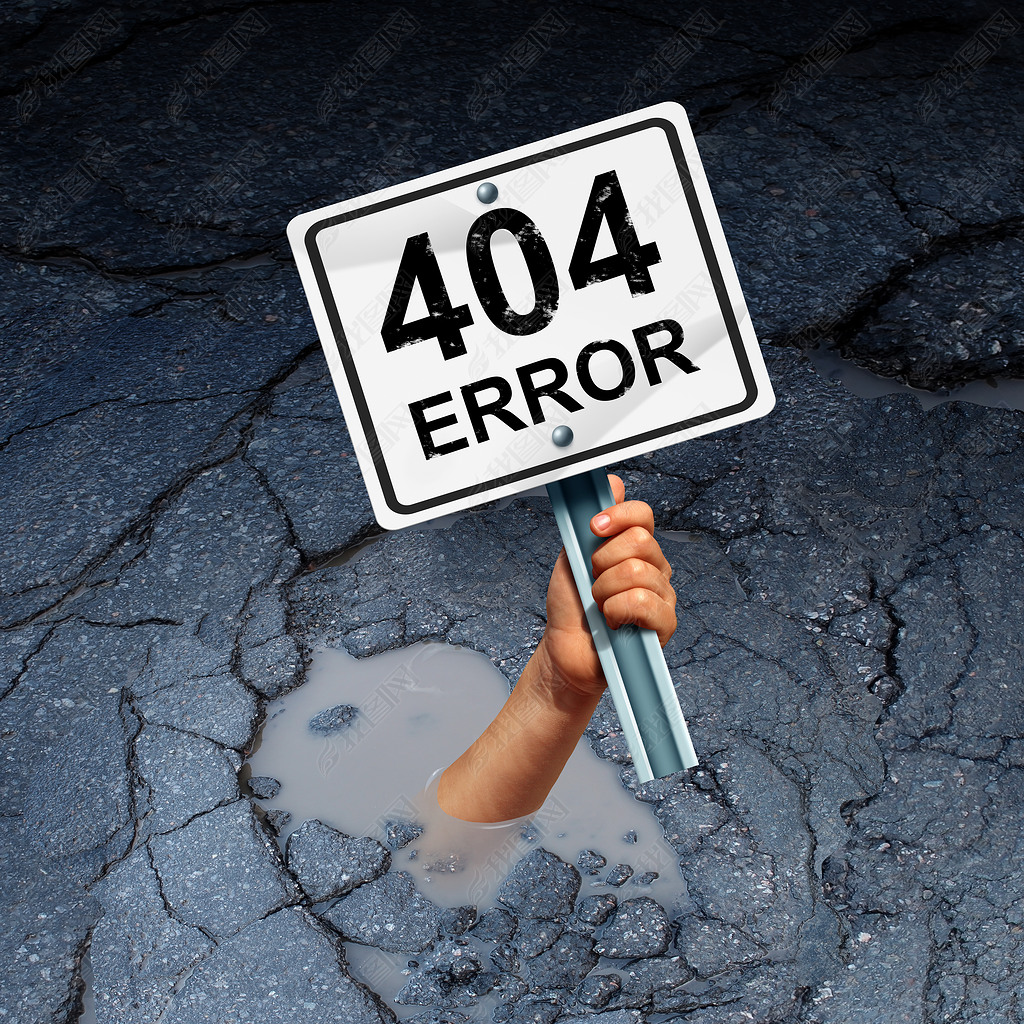 404ҳδҵ