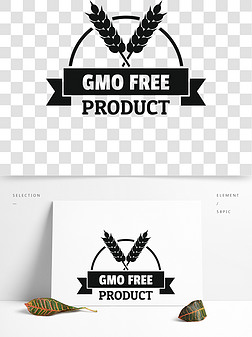 GMOձ