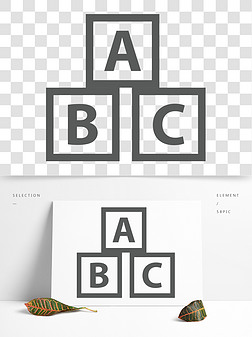 ABCͼ굼