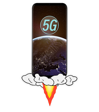 5GֻƬ