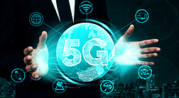 5Gͨżȫ־