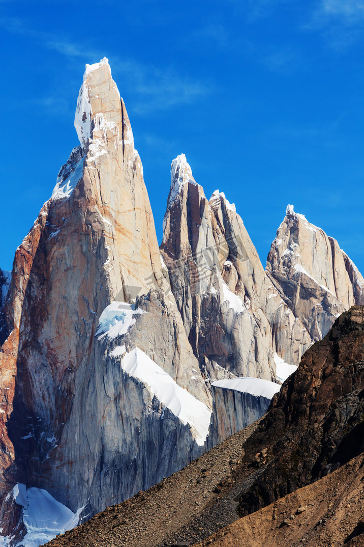 ɽCerroTorre