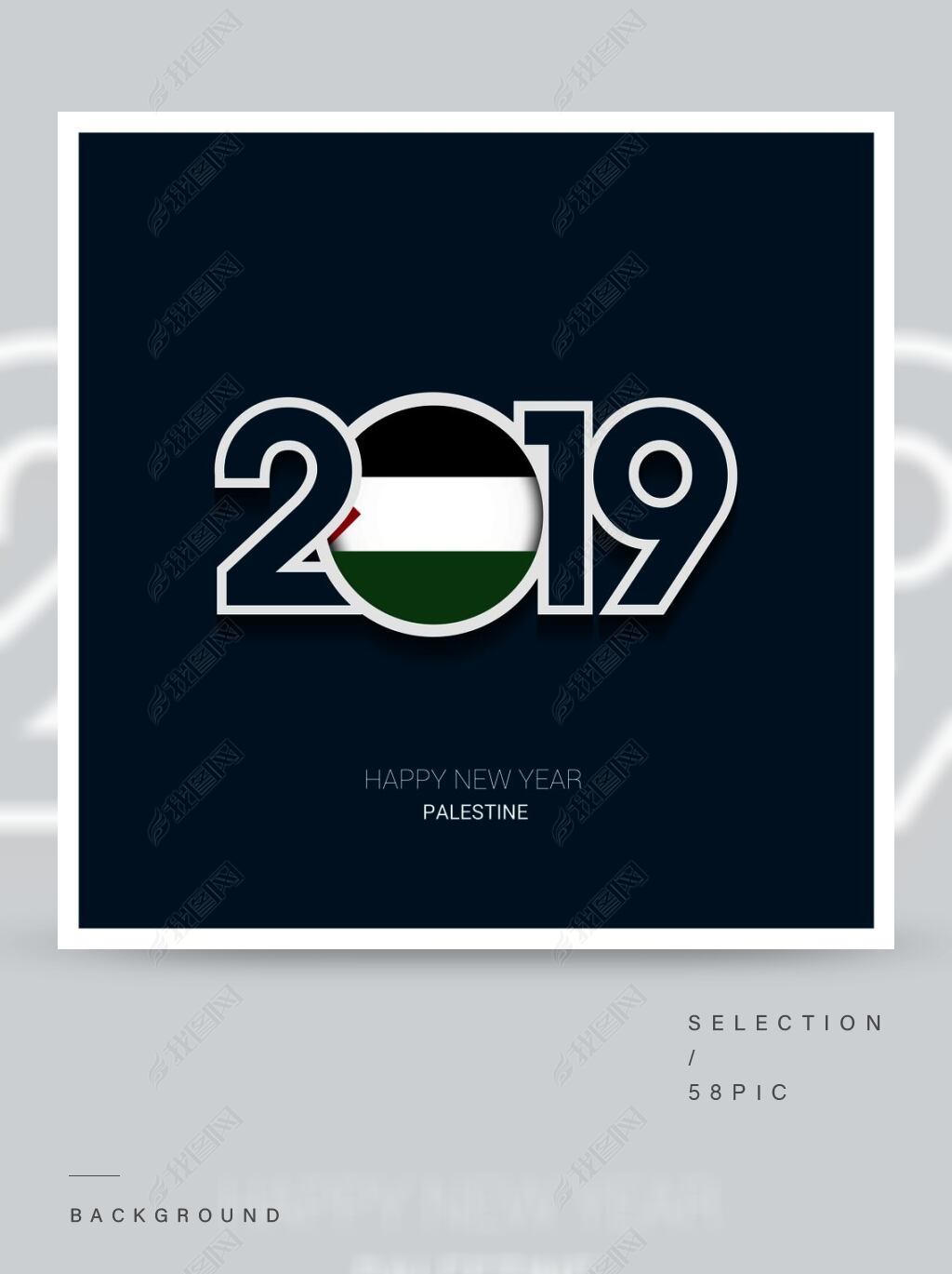 ˹̹2019ֱ