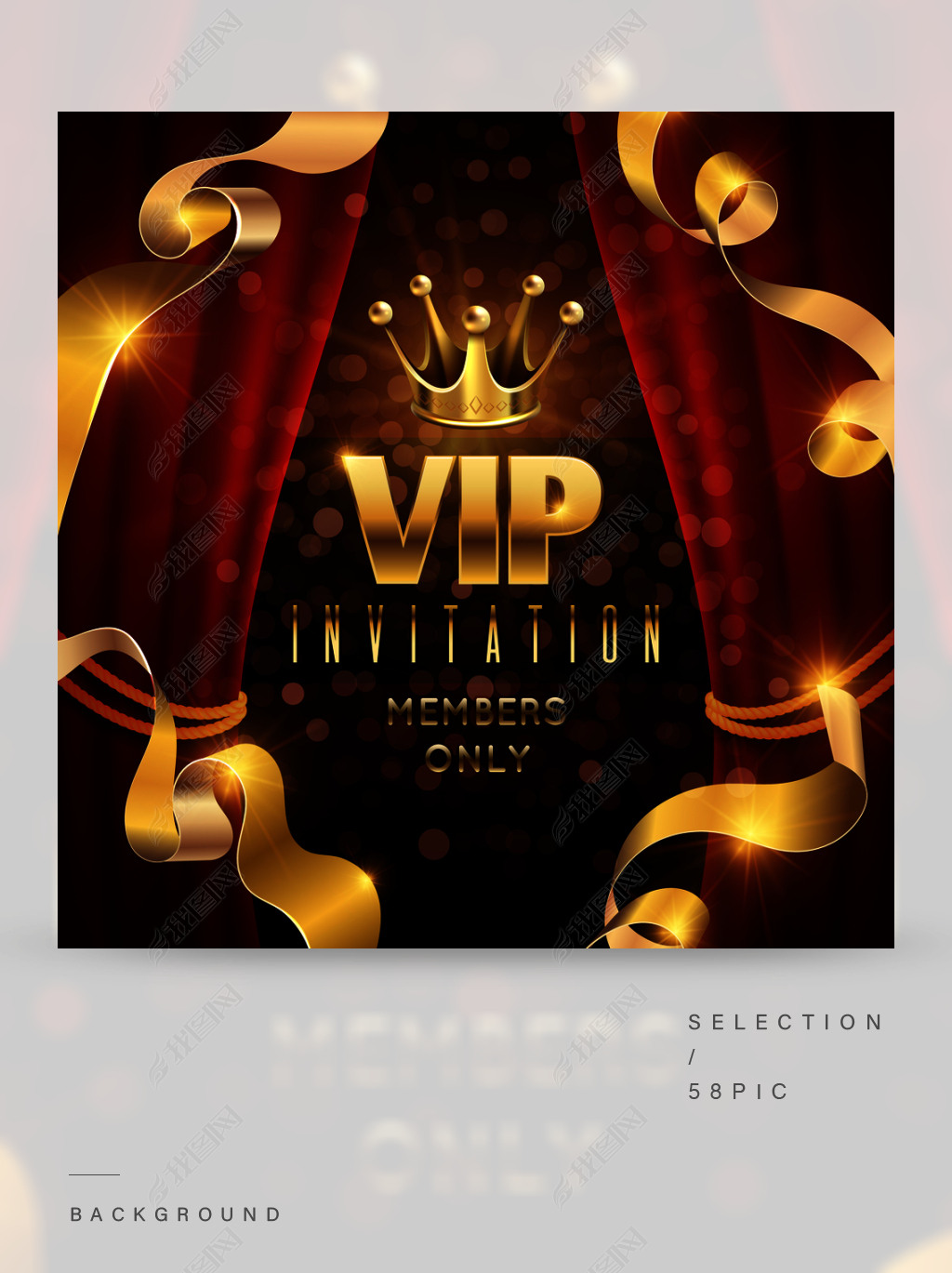 VIPֲҾۻ