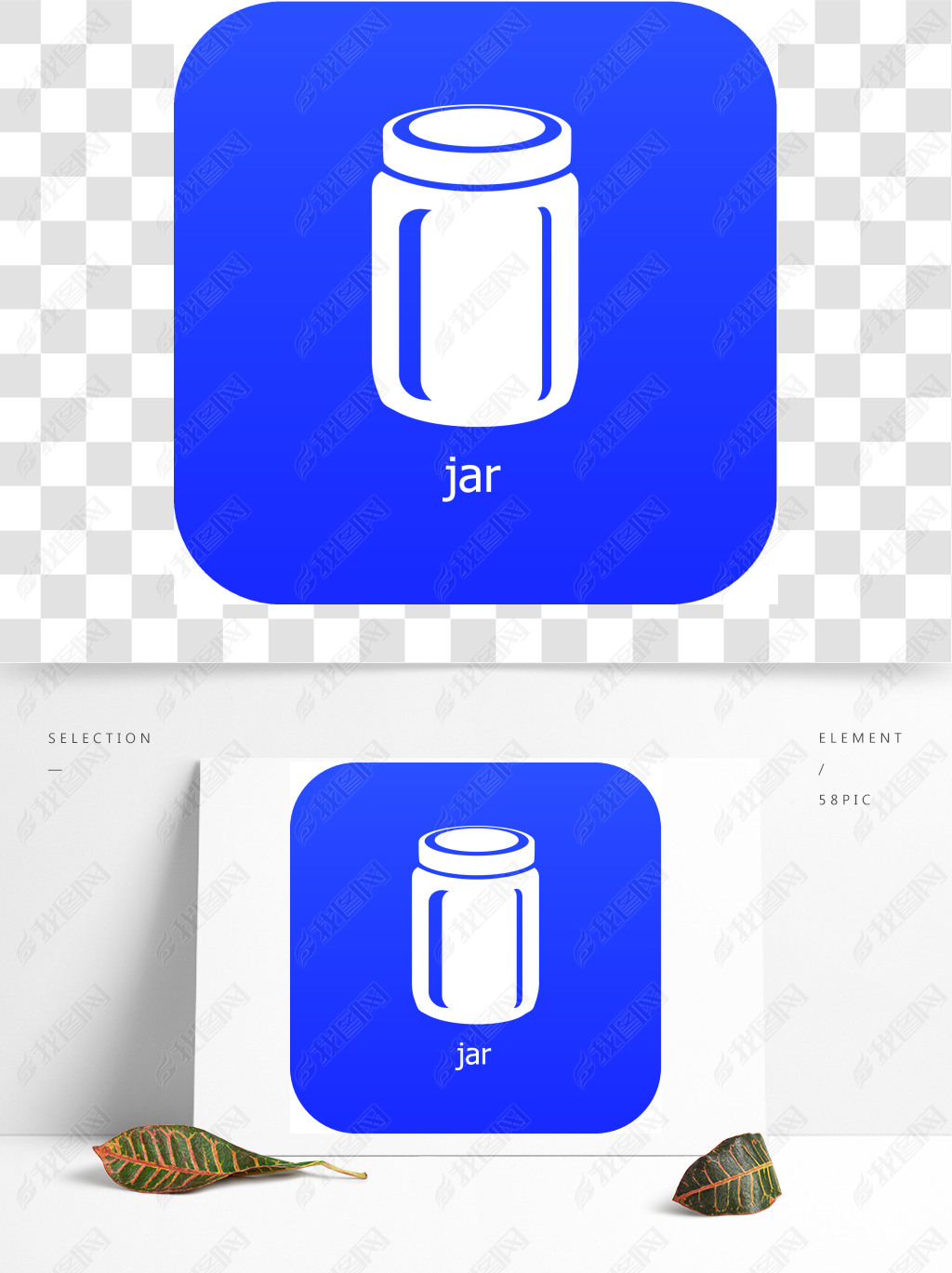 ɫʸJarͼ꣬ƿӸɫ