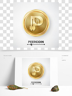 PeercoinֻҽڿƼ