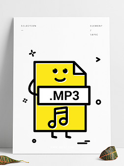 MP3ļͼ