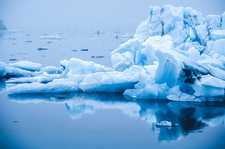 JokulsarlonӺɽ