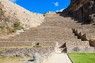 ³OllantaytamboPumatallis̨