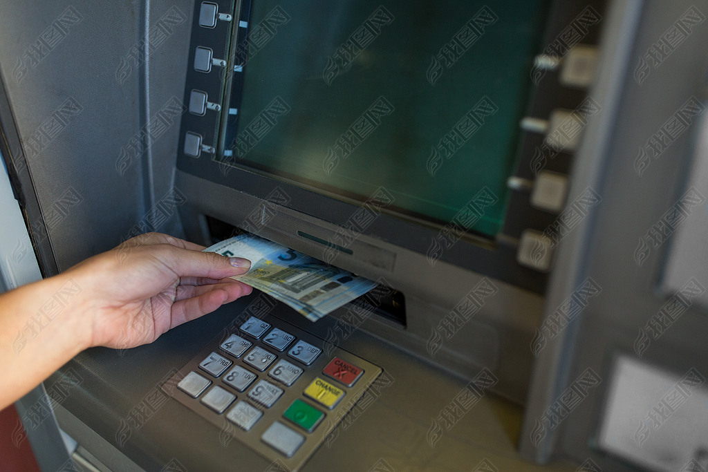 ATMֽȡֵдա