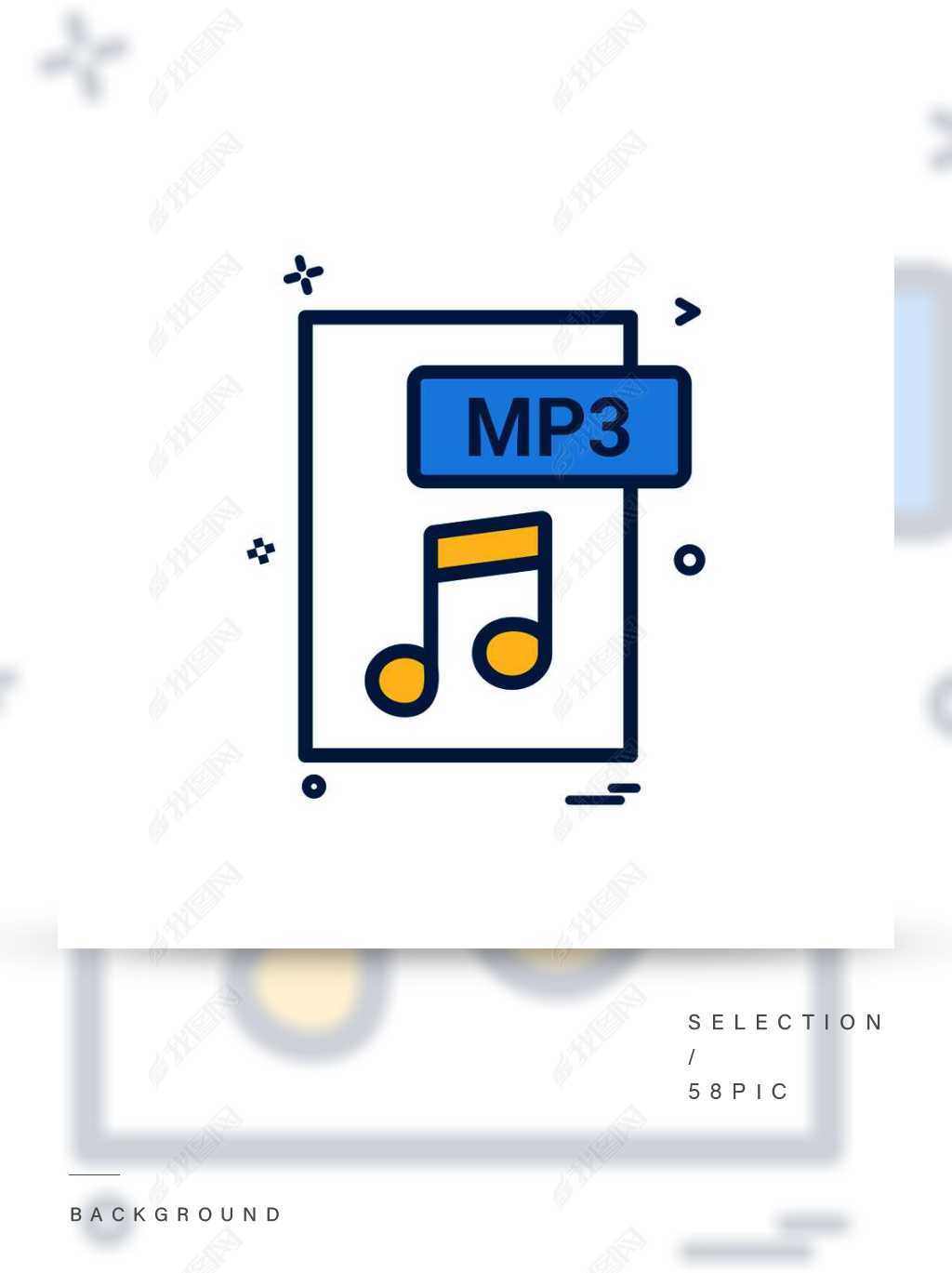 MP3ʽͼʸ