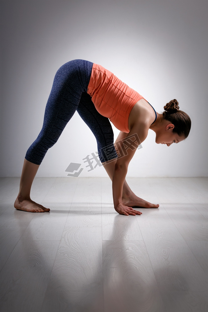 ˹Vinyasa٤еʺŮԵչ