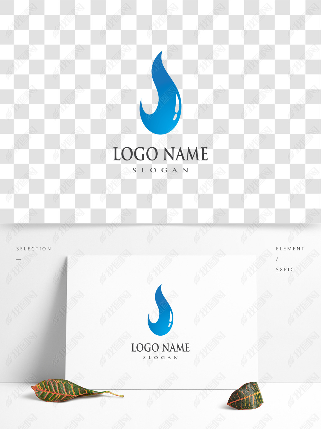 ˮLOGOʸͼ