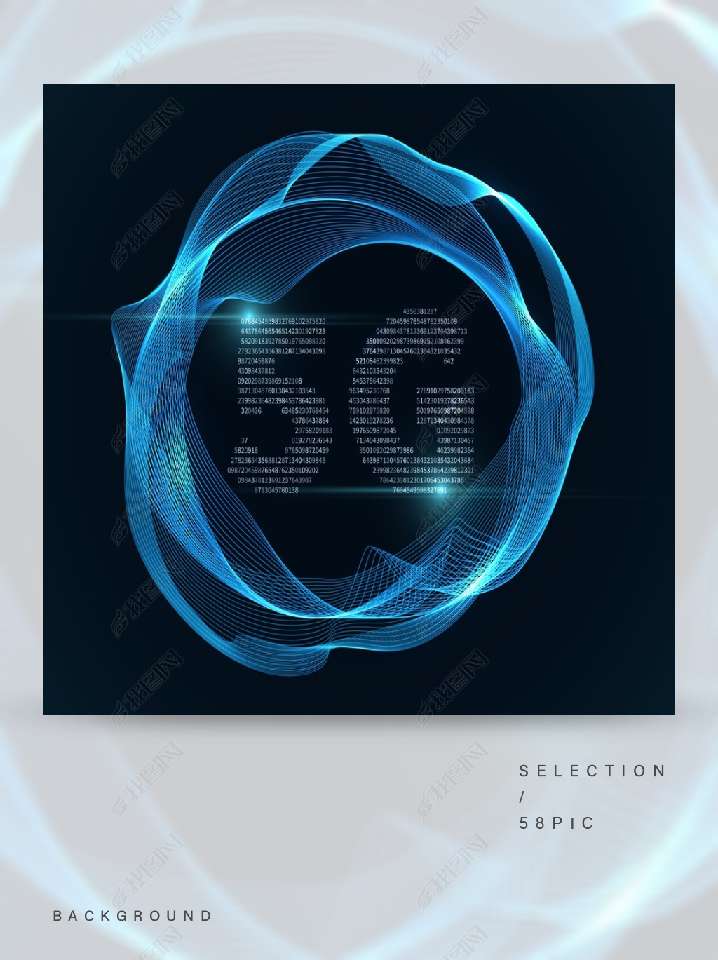 5Gͨżź