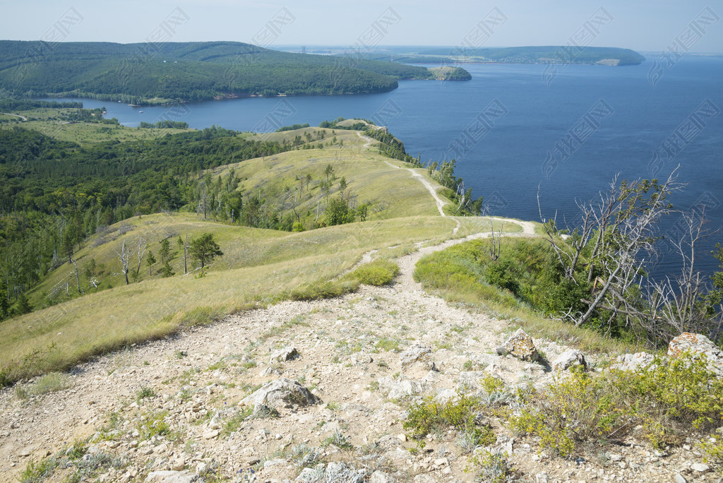 ĵMolodetskiyKurgan