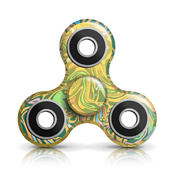 Fidgetߣǻ