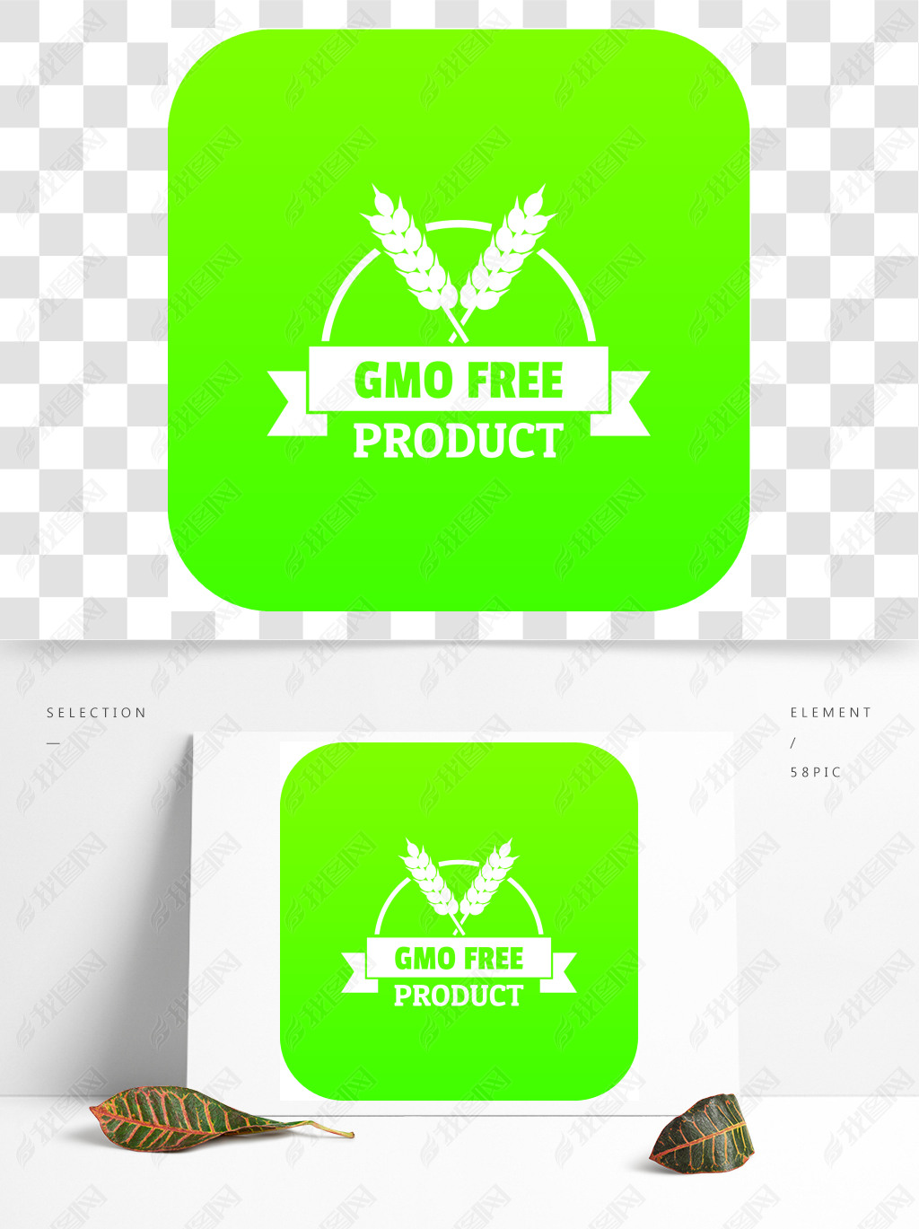 GMO̱