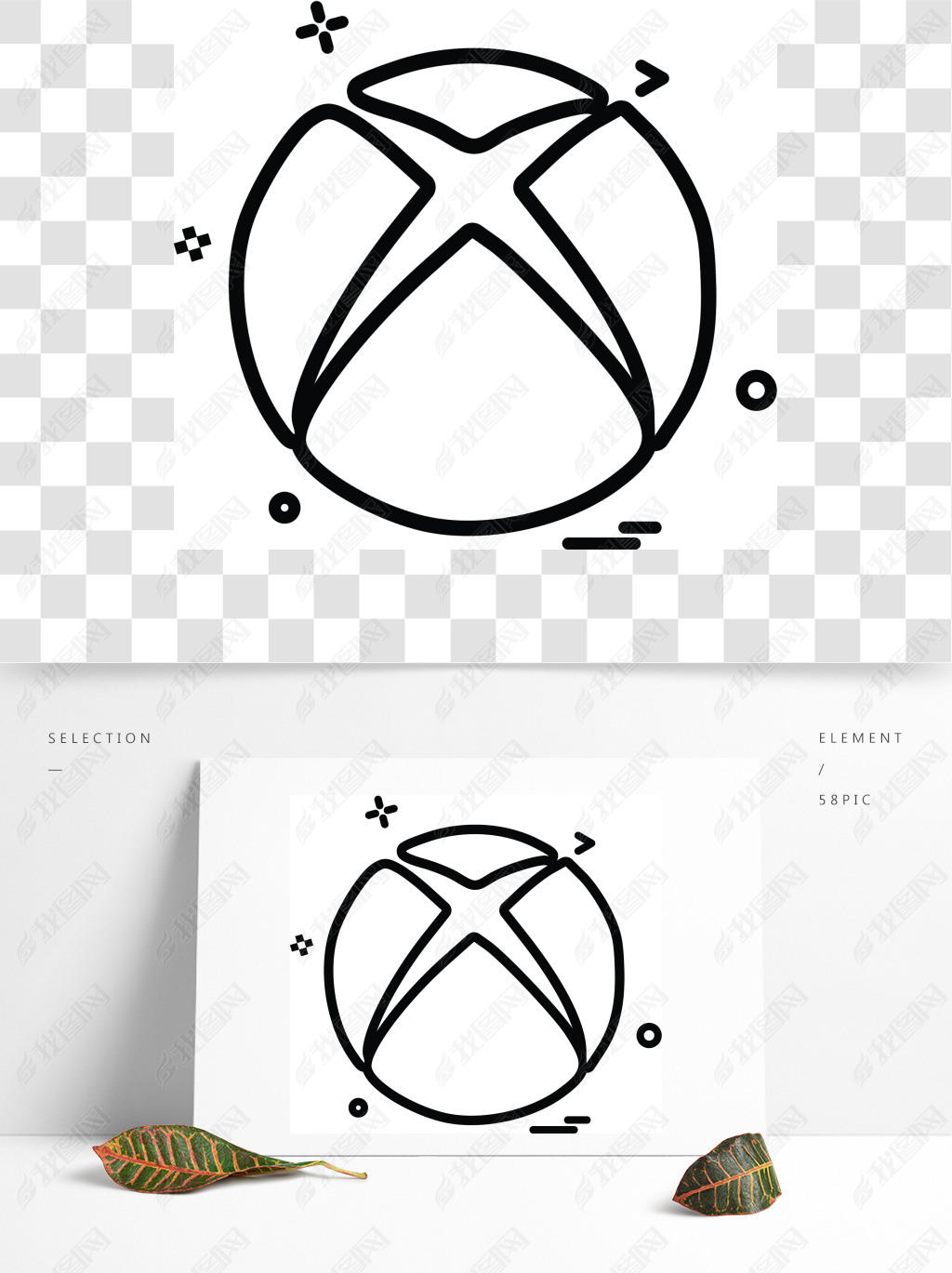 Xboxʸͼ