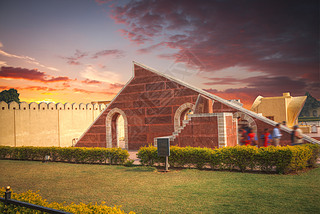 իֶJantarMantar̨