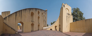 իֶJantarMantar̨