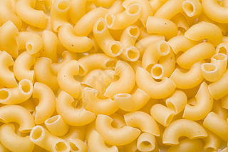 意大利面的原材料