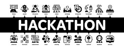 HackathonСϢͼWeb