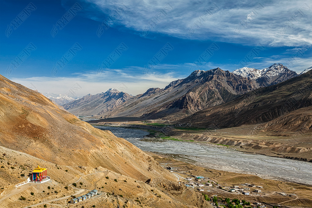 ϲɽеSpitiȺSpiti