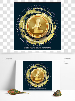 Litecoinܻҵδѧ