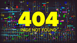 404ҳģ